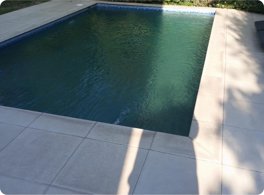 Mantenimiento Residencial